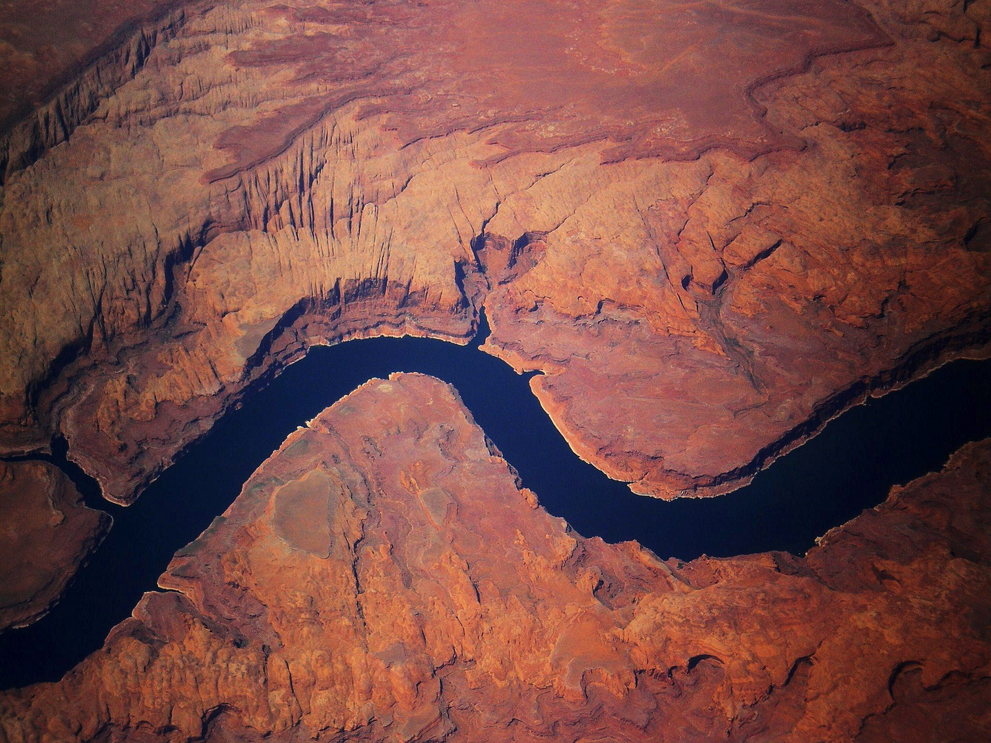 Colorado River