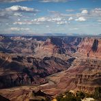 Colorado River