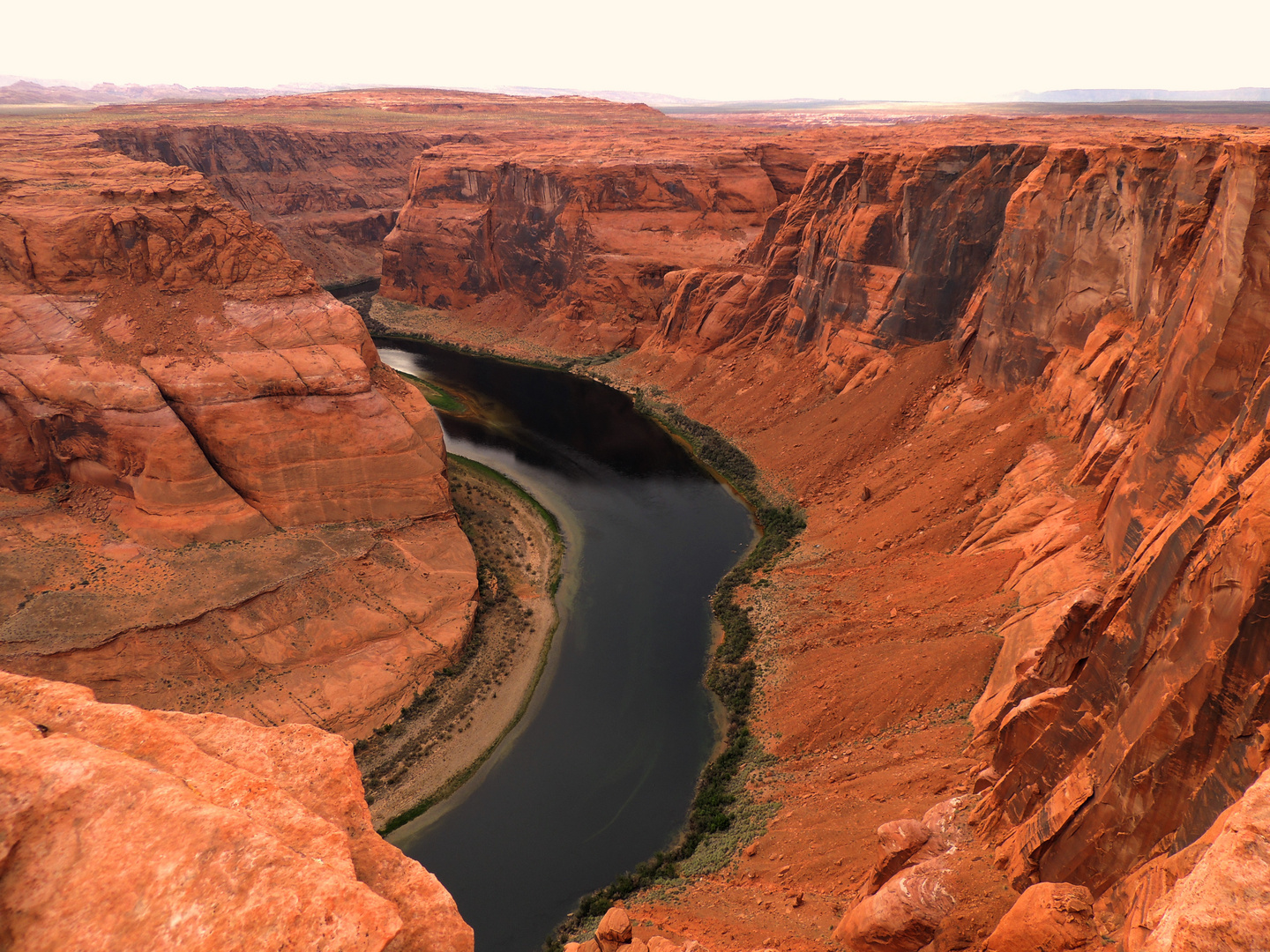 Colorado River 1