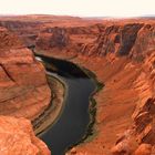 Colorado River 1