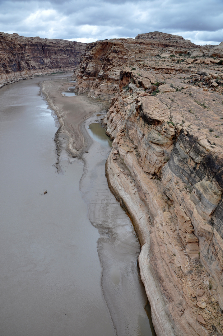 Colorado River