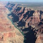 Colorado River 1...before...Grand Canyon