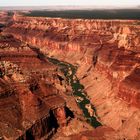 Colorado River