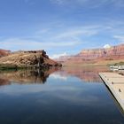 Colorado River