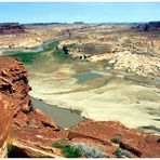 Colorado River 2003, oder .........