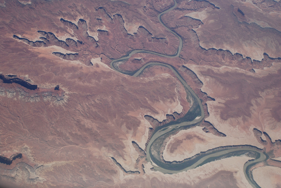 Colorado River