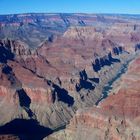 Colorado River