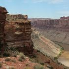 Colorado River 