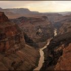 Colorado River