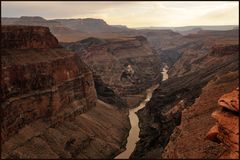 Colorado River