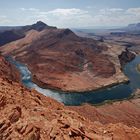 Colorado River