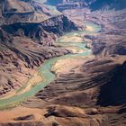 Colorado River