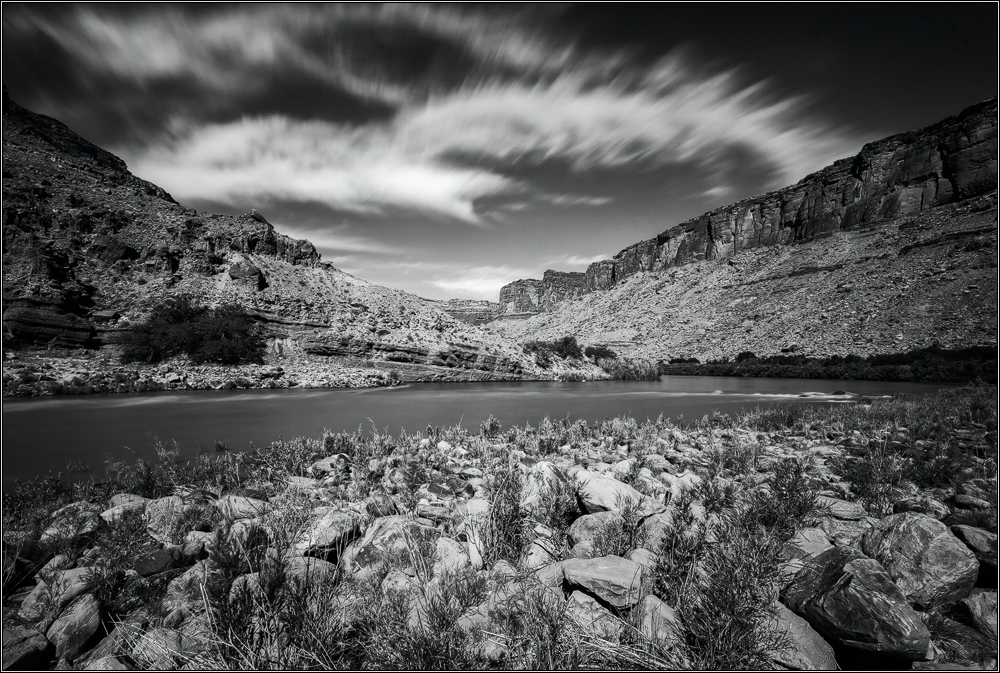 Colorado River