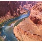 Colorado River