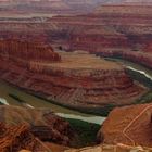 Colorado River