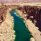 Colorado River