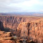 Colorado River