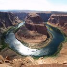 Colorado river