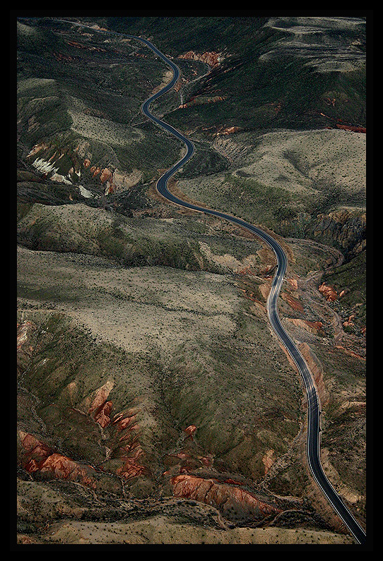 Colorado River