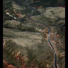 Colorado-River