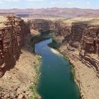 Colorado River