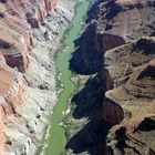 Colorado River