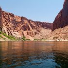 Colorado River