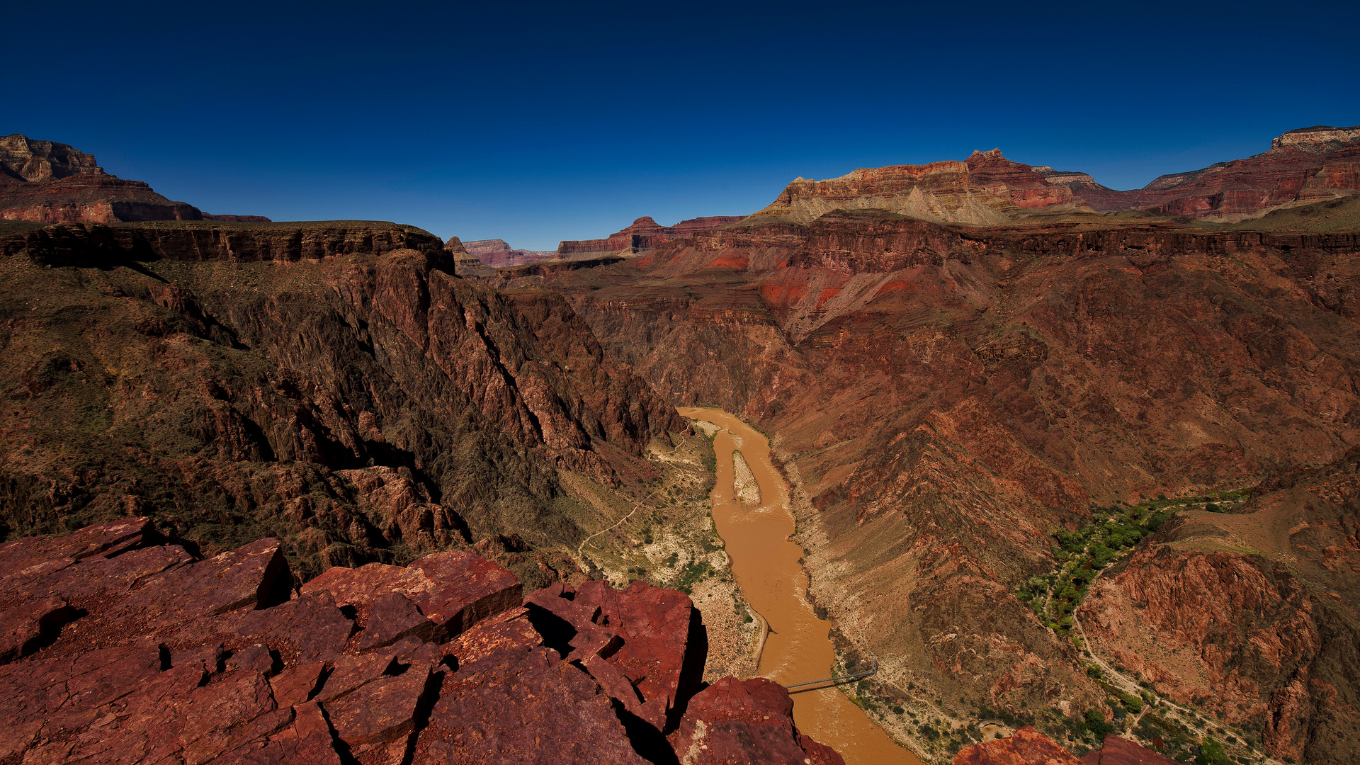 Colorado River