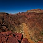 Colorado River