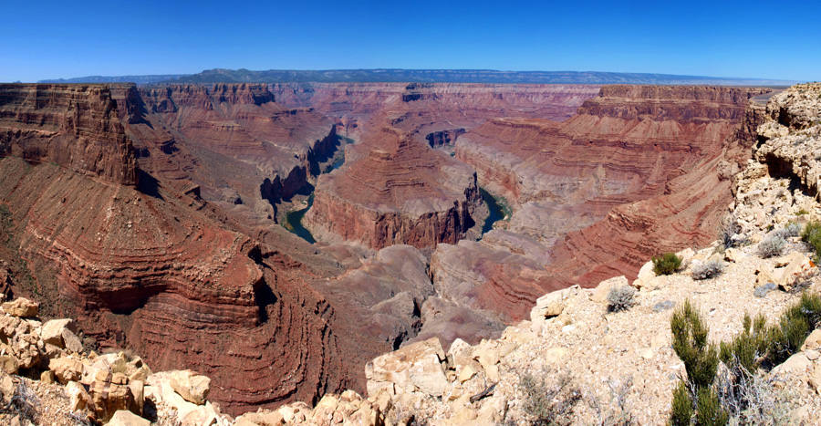 Colorado River