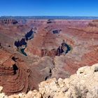 Colorado River