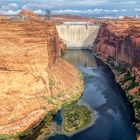 Colorado River