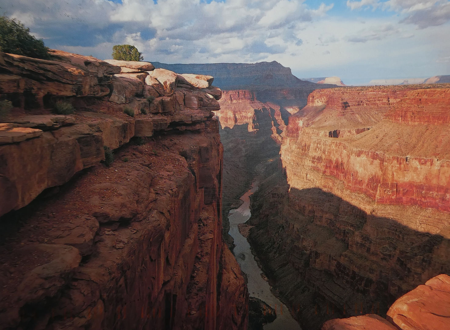 Colorado River