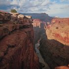 Colorado River