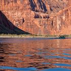 Colorado River