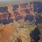 Colorado River