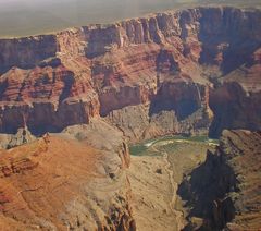 Colorado River