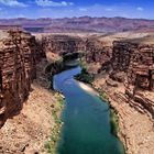 Colorado River (Arizona)