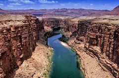 Colorado River (Arizona)