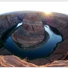 Colorado River, Arizona