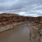 Colorado River