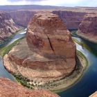 Colorado River