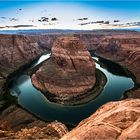 Colorado River Bowl