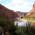 Colorado River