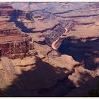 Colorado River