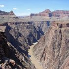 [ Colorado River ]