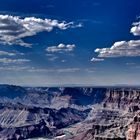 Colorado river