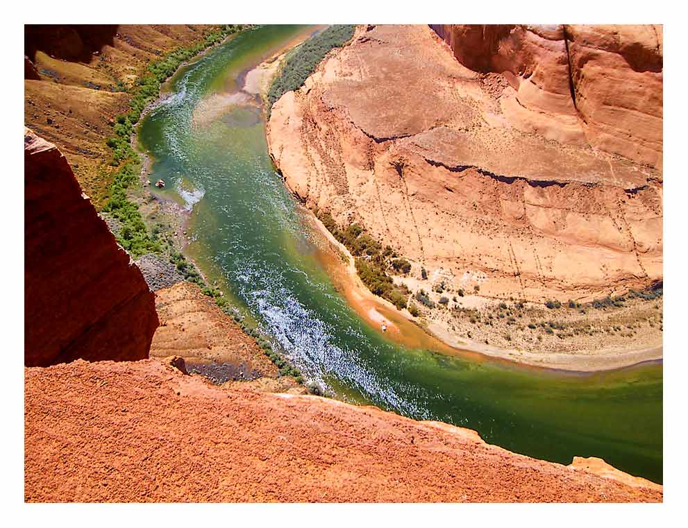 Colorado River