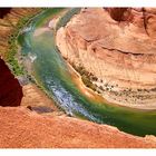 Colorado River