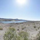 Colorado River